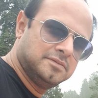 Manish Pahuja (@manishpahuja01) 's Twitter Profile