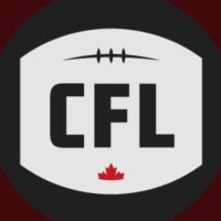 CFLTAWARDS (@cfltawards) 's Twitter Profile