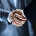 WrightPropertyPartners (@partnerswright) Twitter profile photo WrightPropertyPartners (@partnerswright) Twitter profile photo