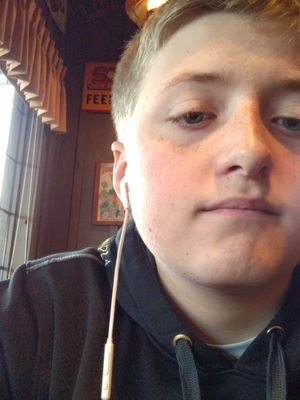 Priceville AL📍
PHS
Junior