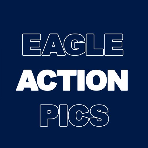 Eagle Action Pics is your source for fast-action shots of the Stratford Eagles!