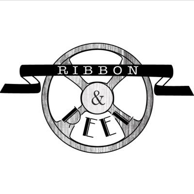 RibbonAnd's profile picture. Writer | Filmmaker | Director | Editor