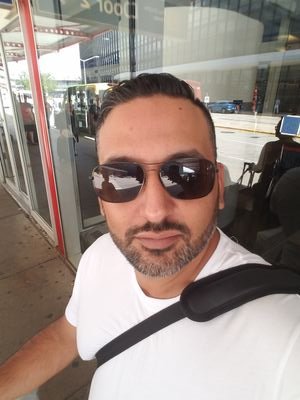 #POC #Xicano #Cannabist #SexualBeing #Bibulist #SoulfulSapien #Protector