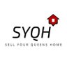sellyourQnshome's profile picture. God, Family, then Business. Always happy to accept referrals!