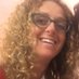Marzia Pessatti (@marziapessatti) Twitter profile photo Marzia Pessatti (@marziapessatti) Twitter profile photo