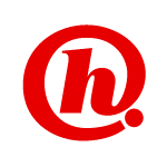 hellopc_katano's profile picture. ハロー！パソコン教室交野校へは、交野市駅から歩いて2分！
すごくアットホームな雰囲気ですのでリラックスして受講して頂けますよ♪