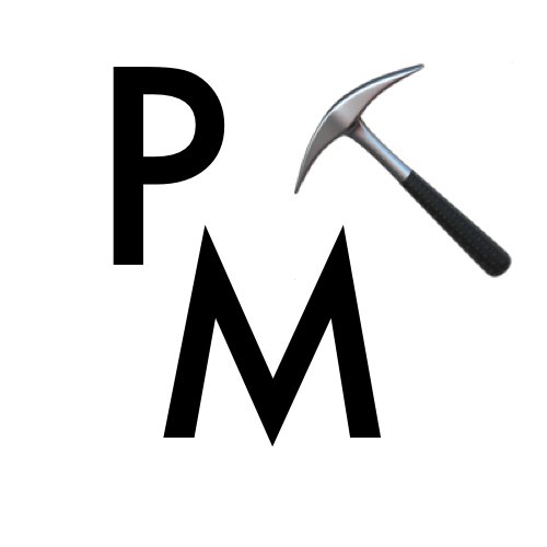 perfectmine_io's profile picture. Perfect Mine is the world's most advanced cryptocurrency mining platform. Try it for free: https://t.co/yxPGl5un7D
