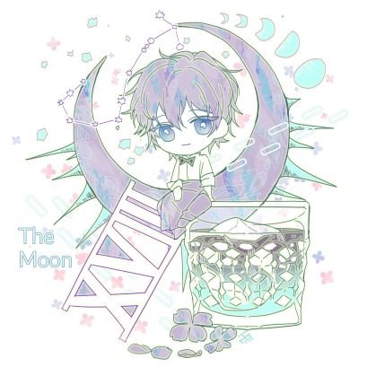 북극여우 배포계🕯さんのプロフィール画像