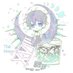 북극여우 배포계🕯 (@whispering_er) Twitter profile photo 북극여우 배포계🕯 (@whispering_er) Twitter profile photo