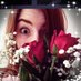 Clara Crabtree (@claracrabtree) Twitter profile photo Clara Crabtree (@claracrabtree) Twitter profile photo