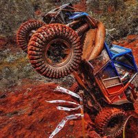 Sarbloh Motors (@sarblohmotors) 's Twitter Profile
