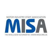 MISA (@mistaffass) 's Twitter Profile Photo