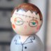 SaitoYoshifumi 齋藤嘉文 (@dogenseye) Twitter profile photo SaitoYoshifumi 齋藤嘉文 (@dogenseye) Twitter profile photo