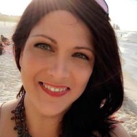 Gia Hillenbrand (@giahillenbrand) 's Twitter Profile Photo Gia Hillenbrand (@giahillenbrand) 's Twitter Profile Photo