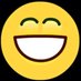ℂℛᎽЅᏆᎯℒ & ᎯℕᏆℋᎾℕᎽ (@this_is_it____) Twitter profile photo ℂℛᎽЅᏆᎯℒ & ᎯℕᏆℋᎾℕᎽ (@this_is_it____) Twitter profile photo