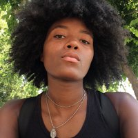 Ohh (@moving_on_niza) 's Twitter Profile