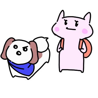 くれい@スマブラSP&APEXさんのプロフィール画像