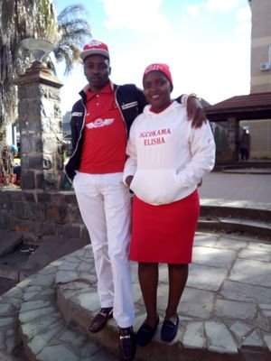 buyani_thabede's profile picture. A loving person. Easy going. Maskandi fan especilly Igcokaka Elisha.