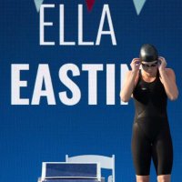 Ella Eastin (@ella_eastin) 's Twitter Profile