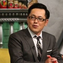 毎週金曜日 23:00 - 23:40 放送中｜『全力！脱力タイムズ』のFANアカウントです✨気軽に見れるバラエティ感満載のニュースと、最近テレビで見かけない俳優・芸能人を見るのが楽しみです💫最新回＆過去の名場面のツイートします✨番組FAN方は、もちろんFollow＆RTお願いします😍