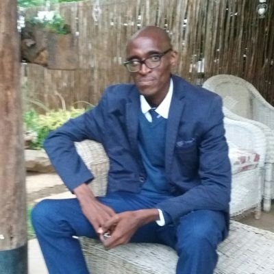 Boaw solutions CEO, Motivational speaker, business advisor, OAC member. father of two kids. boawsolutions@gmail.com