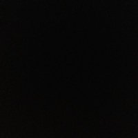 MediaHouse (@lboromediahouse) 's Twitter Profile