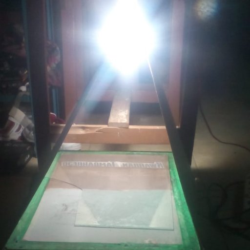 InaLab_bjn's profile picture. Creative Design