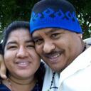 jose luis rubalcaba - @focadeacapulco - Twitter