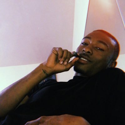 lamarcarter20's profile picture. No More Hoez N O’z