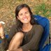 Sarah Lawless (@lawless_sarah_) Twitter profile photo Sarah Lawless (@lawless_sarah_) Twitter profile photo
