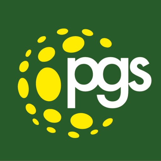 Football Registered Intermediary & Player Consultant dedicated to the footballer's career both on & off the field in UK and Europe.