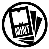 ミント梅田店 TCG(@mint_umeda_tcg) 's Twitter Profile Photo ミント梅田店 TCG(@mint_umeda_tcg) 's Twitter Profile Photo