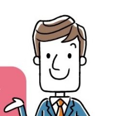 ジョブクリエイト渋谷 就労移行支援事業所 Jobcreate Sby Twitter