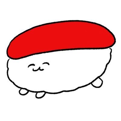 ぬるま湯 twitter