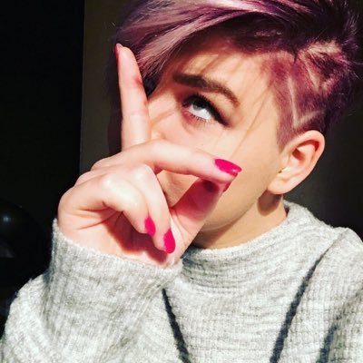 PRachtan's profile picture. 0603