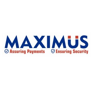 MAXIMUS is a leading technology services provider, offering a wide range of services in the payments, monitoring and enterprise domains.