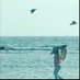أبو محمد (@eed8ali) Twitter profile photo أبو محمد (@eed8ali) Twitter profile photo