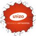 UNIZO prov Antwerpen (@unizoantwerpen) Twitter profile photo UNIZO prov Antwerpen (@unizoantwerpen) Twitter profile photo
