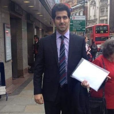 WAQASAHKHAN's profile picture. Student of International Business and Law, Marketer, Entrepreneur, Philanthropist and Thinker, A Devoted Pakistani, Peace Lover, Meet me You will know ... :-)