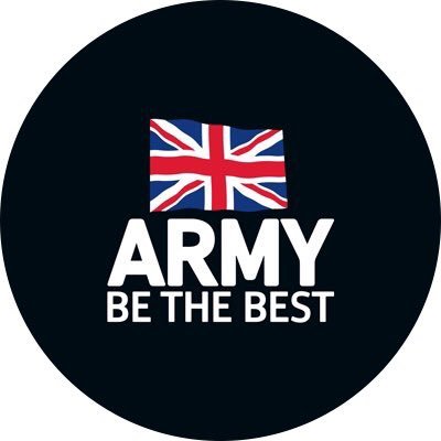 ArmyinScotland Profile Picture