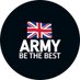 British Army in Scotland (@armyinscotland) Twitter profile photo British Army in Scotland (@armyinscotland) Twitter profile photo