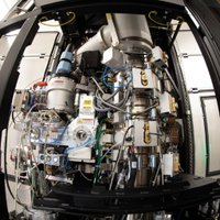 cryoEM Papers (@cryoem_papers) 's Twitter Profile Photo cryoEM Papers (@cryoem_papers) 's Twitter Profile Photo