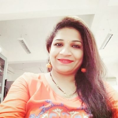 प्रदेश अध्यक्ष अखिल भारतीय क्षत्रिय महासभा, मुंबई