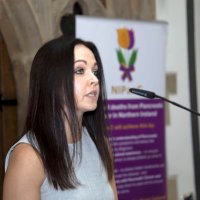 Claire Jones (@ms_c_jones) 's Twitter Profile