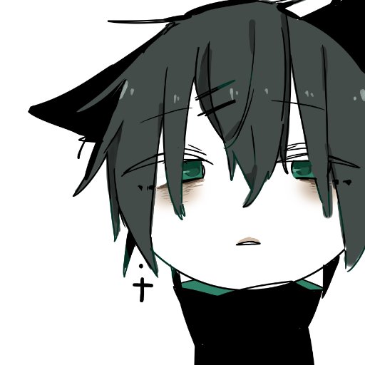 はずまさんのプロフィール画像