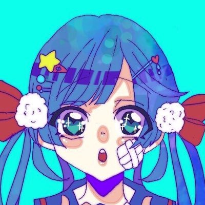 ぷにー