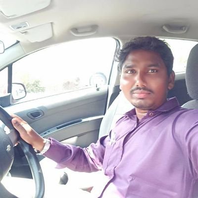 VadiVel Vel
