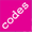 TwoCodes's profile picture. TwoCodes.com gives you a place to save and share your favorite web links. Join our community of authors and make use of all of the great features including...