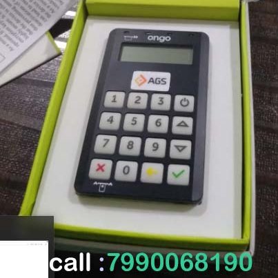 EthosMiracle's profile picture. 