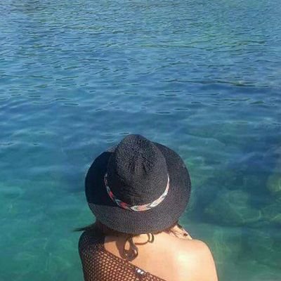 sabah6denizi's profile picture. 